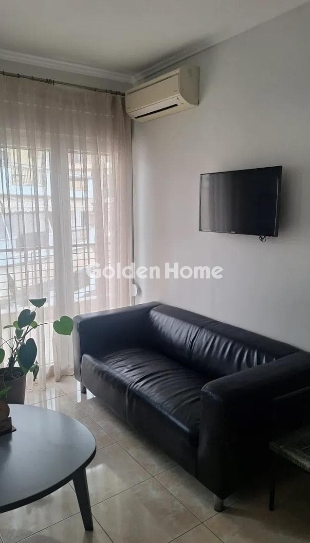 Apartment in Center, Evosmos — Photo 5 of 7