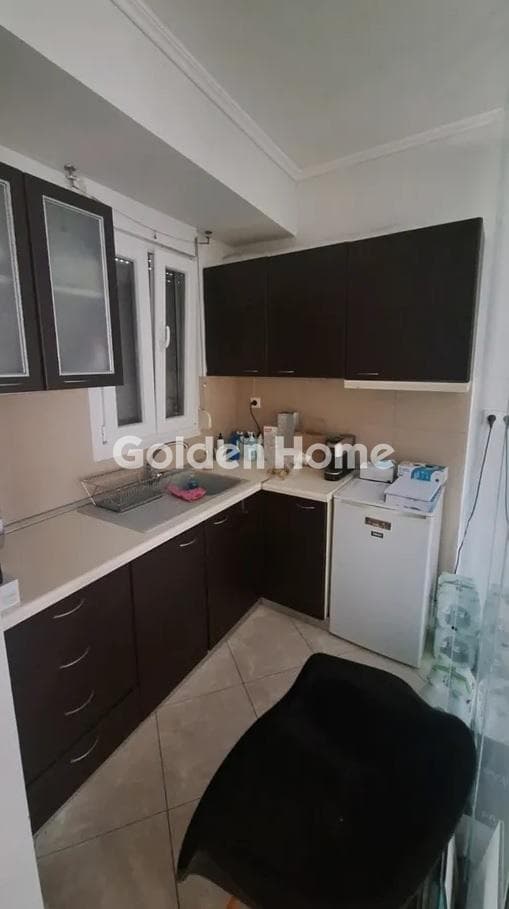 Apartment in Center, Evosmos — Photo 3 of 7