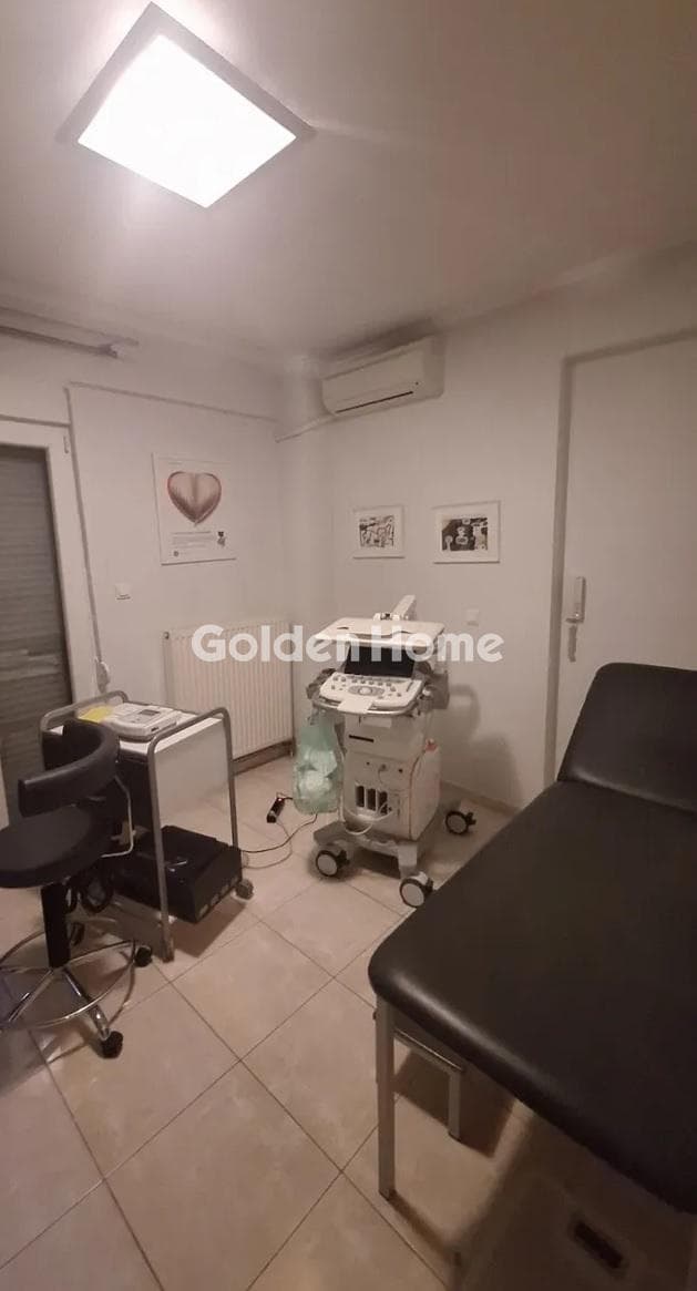 Apartment in Center, Evosmos — Photo 6 of 7