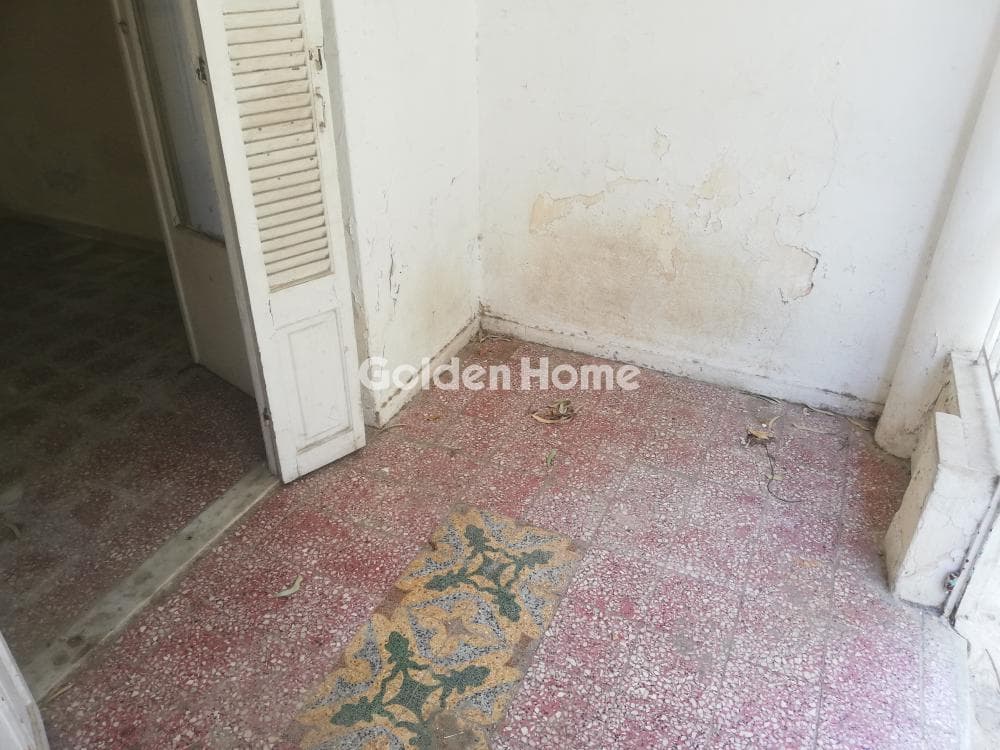 Μονοκατοικία στην Άσπρα Χώματα, Νίκαια — Φωτογραφία 9 από 18