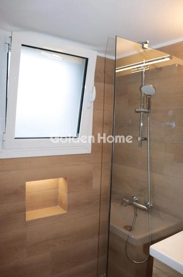 Apartment in Astythea, Chaidari — Photo 8 of 13