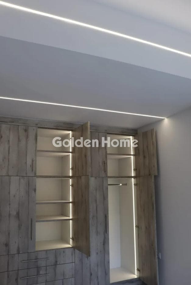 Apartment in Astythea, Chaidari — Photo 5 of 13