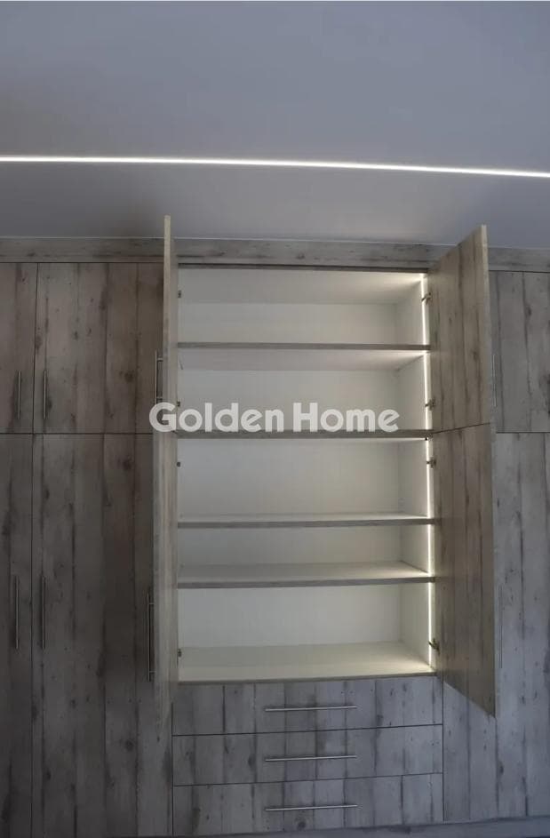 Apartment in Astythea, Chaidari — Photo 3 of 13
