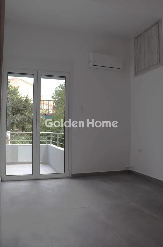 Apartment in Astythea, Chaidari — Photo 4 of 13