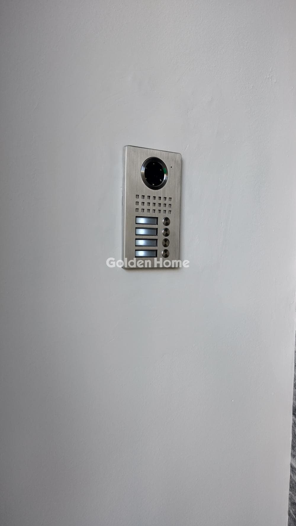 Apartment in Rouf, Tavros — Photo 21 of 28