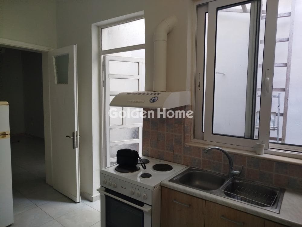 House in Skagiopouleio, Patra — Photo 6 of 14