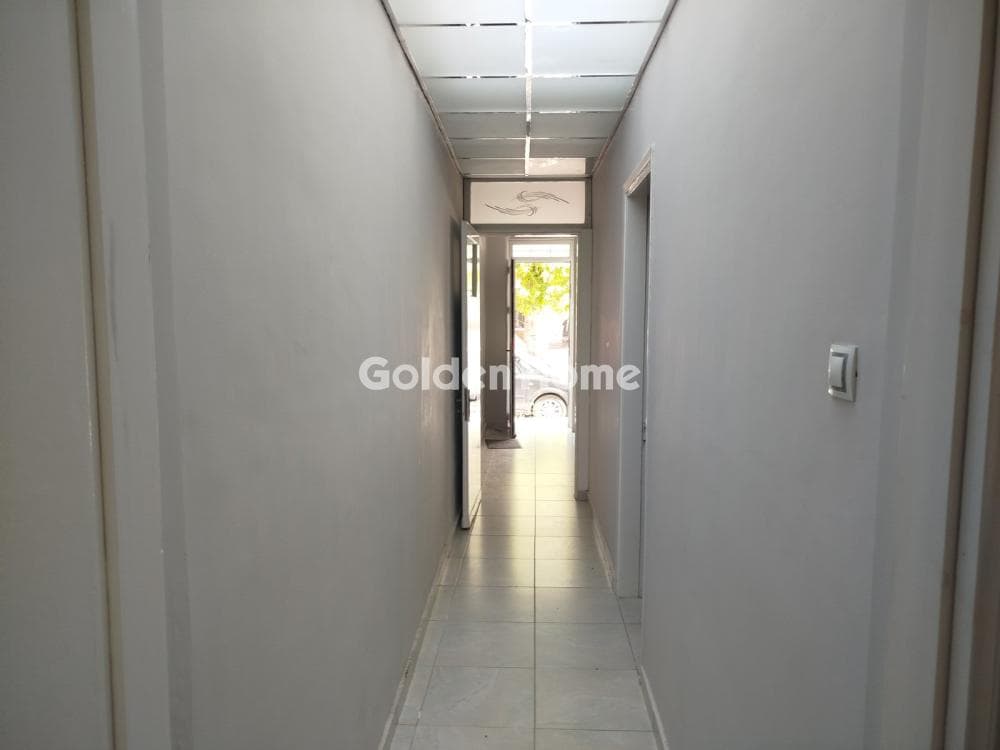 House in Skagiopouleio, Patra — Photo 2 of 14