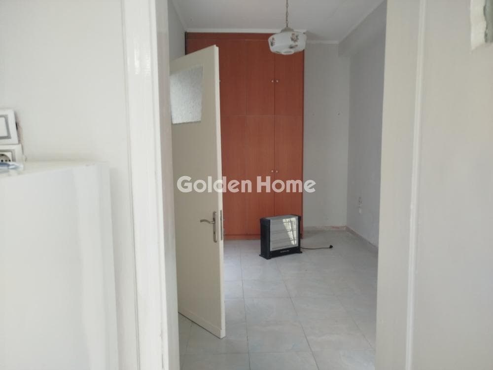 House in Skagiopouleio, Patra — Photo 8 of 14