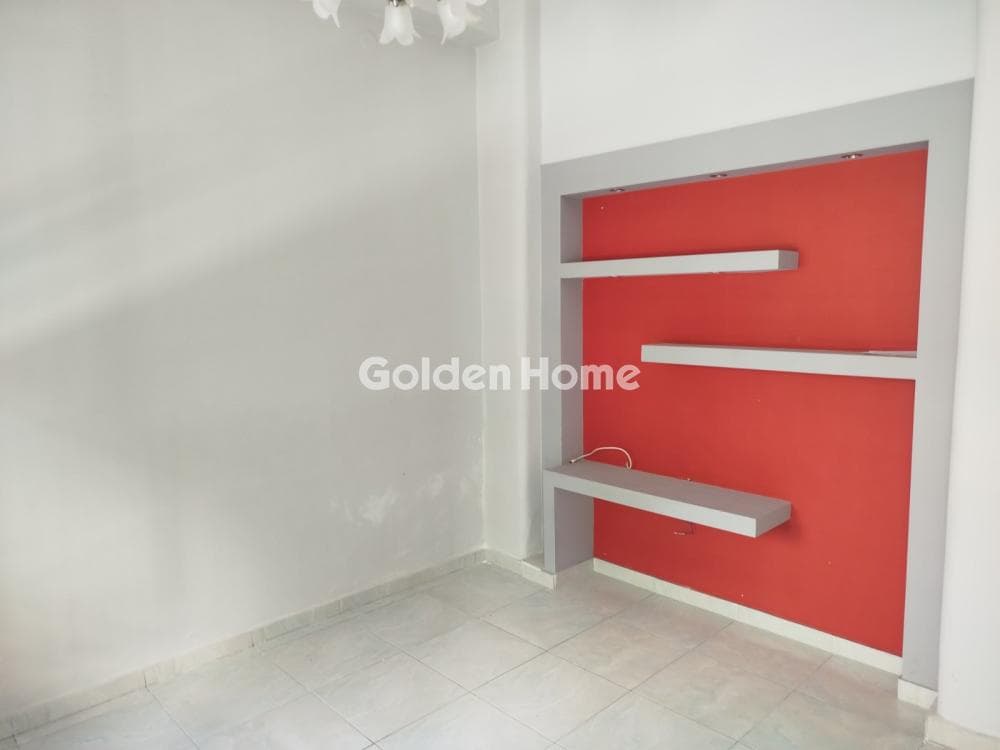 House in Skagiopouleio, Patra — Photo 4 of 14