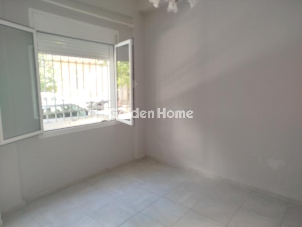 House in Skagiopouleio, Patra — Photo 3 of 14