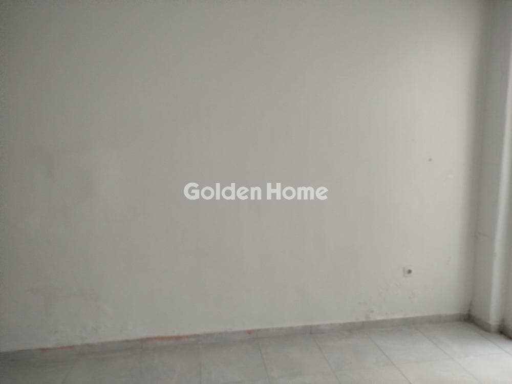 House in Skagiopouleio, Patra — Photo 10 of 14