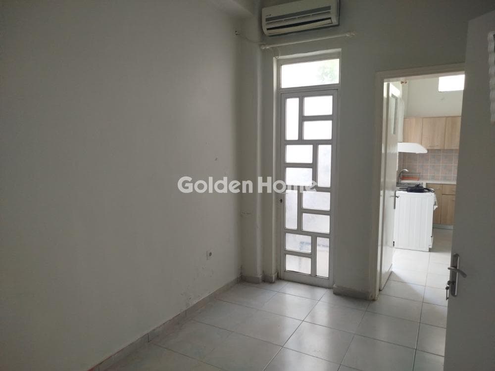 House in Skagiopouleio, Patra — Photo 7 of 14