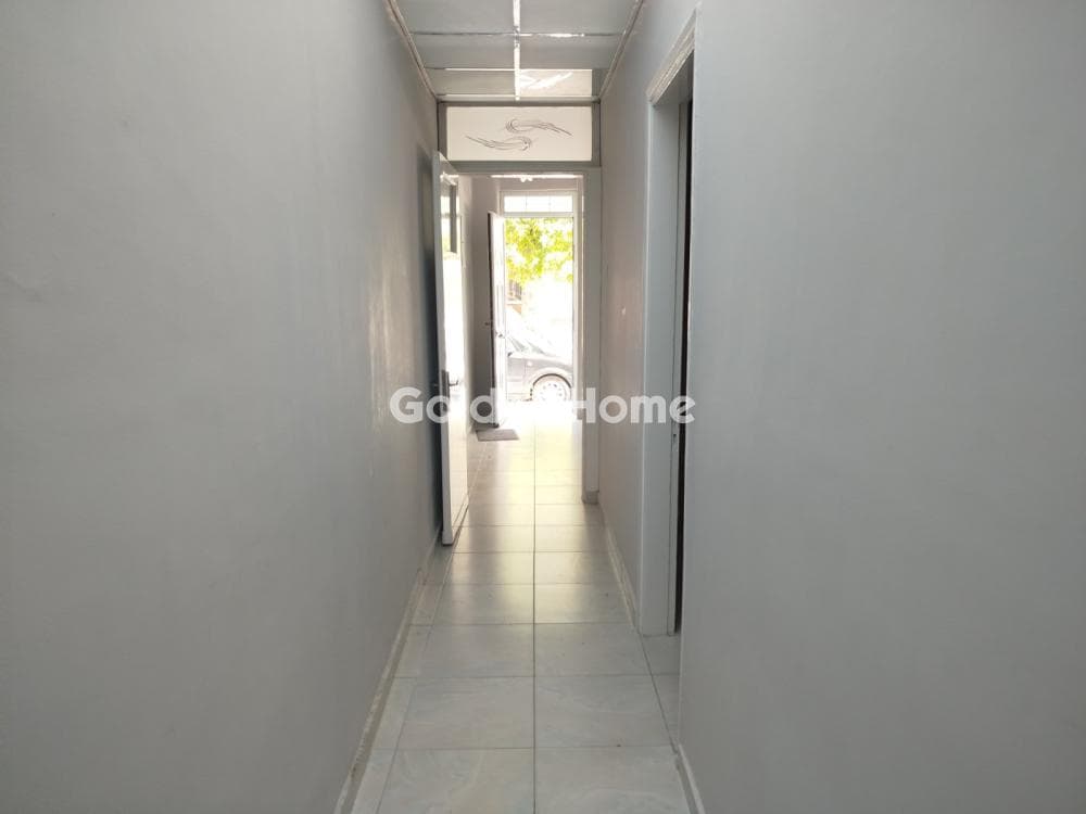 House in Skagiopouleio, Patra — Photo 11 of 14