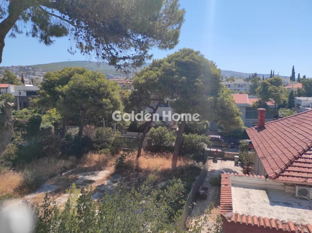 Διαμέρισμα στην Κεφαλάρι, Κηφισιά — Φωτογραφία 10 από 46