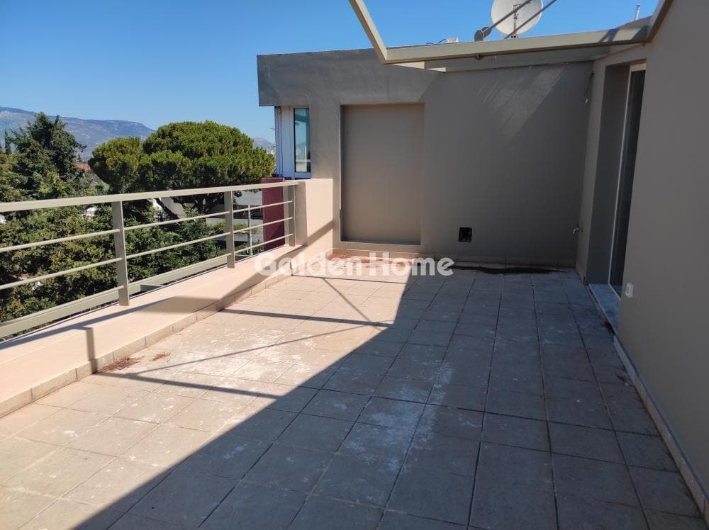 Διαμέρισμα στην Κεφαλάρι, Κηφισιά — Φωτογραφία 12 από 46