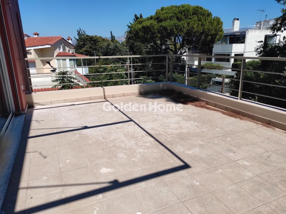 Διαμέρισμα στην Κεφαλάρι, Κηφισιά — Φωτογραφία 45 από 46