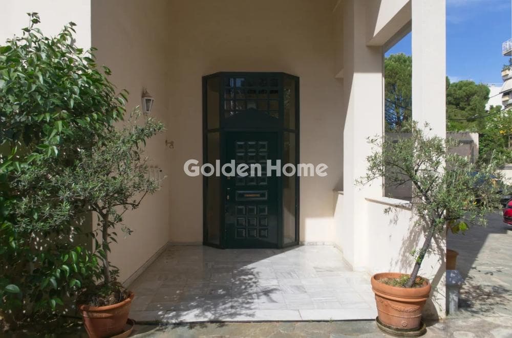 Διαμέρισμα στην Κέντρο, Βριλήσσια — Φωτογραφία 10 από 19
