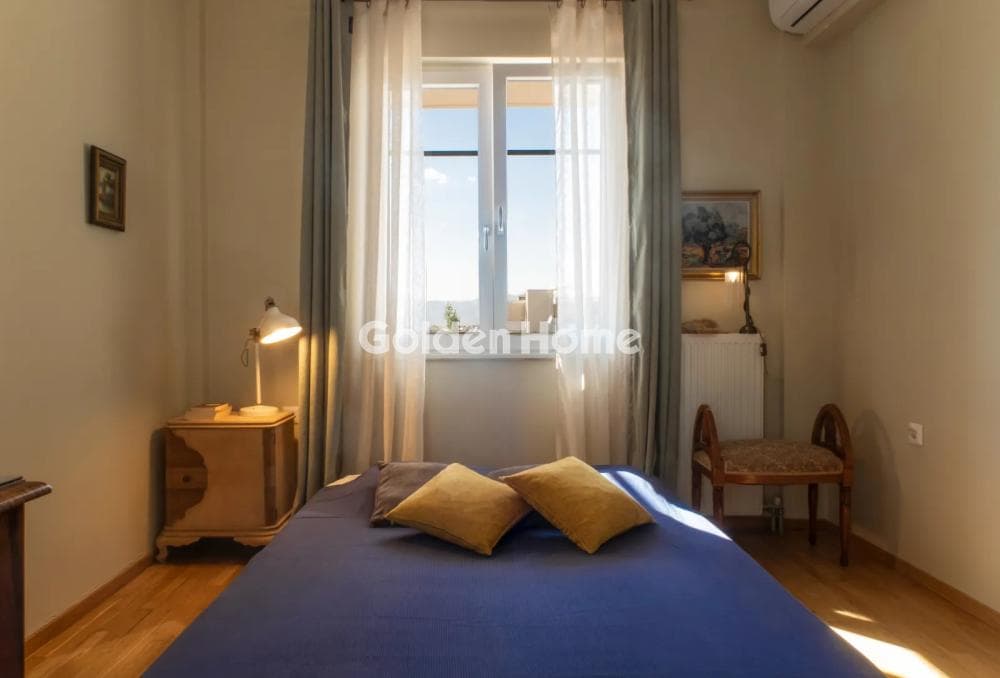 Διαμέρισμα στην Κέντρο, Βριλήσσια — Φωτογραφία 14 από 19