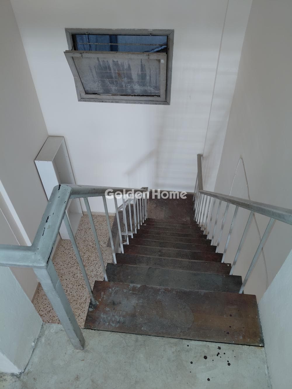 Retail Store in Exarcheia, Exarchia - Neapoli — Photo 8 of 14