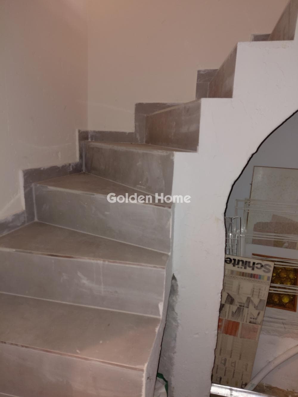 Retail Store in Exarcheia, Exarchia - Neapoli — Photo 9 of 14