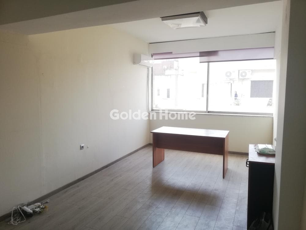Γραφείο στην Ομόνοια, Κέντρο — Φωτογραφία 4 από 14