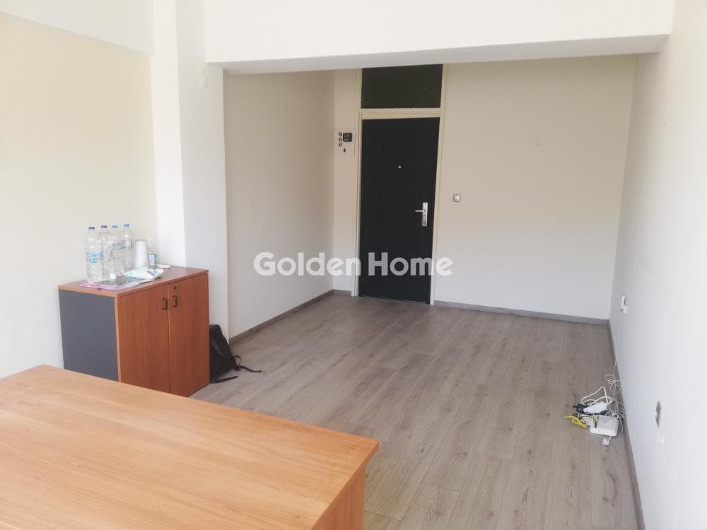 Γραφείο στην Ομόνοια, Κέντρο — Φωτογραφία 7 από 14