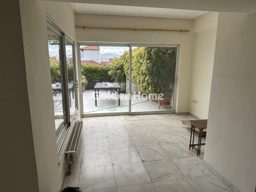 Διαμέρισμα στην Πανόραμα, Δάφνη — Φωτογραφία 16 από 16
