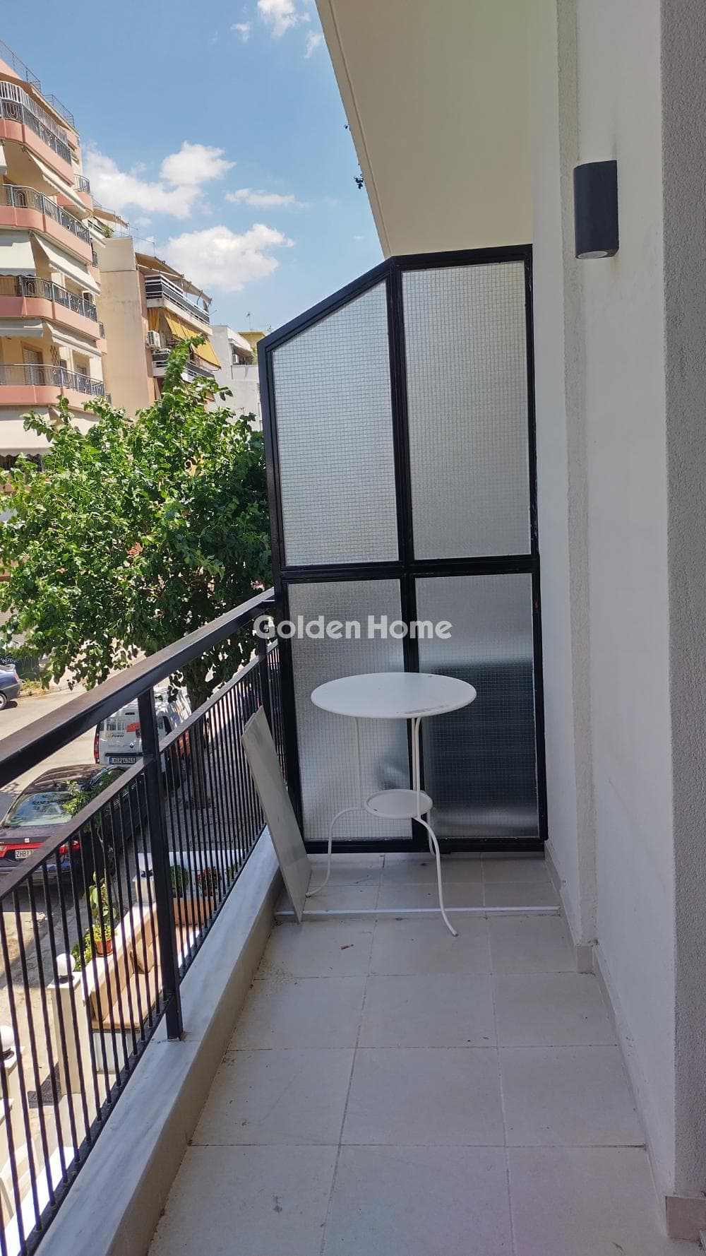 Γραφείο στην Ρουφ, Ταύρος — Φωτογραφία 9 από 20