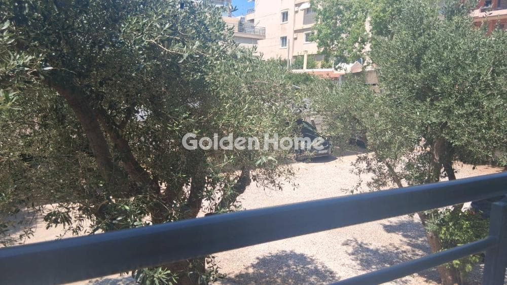 Διαμέρισμα στην Αιξωνή, Γλυφάδα — Φωτογραφία 20 από 29