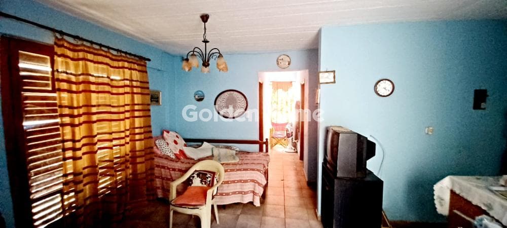House in Paralia Daskaleiou, Keratea — Photo 1 of 12