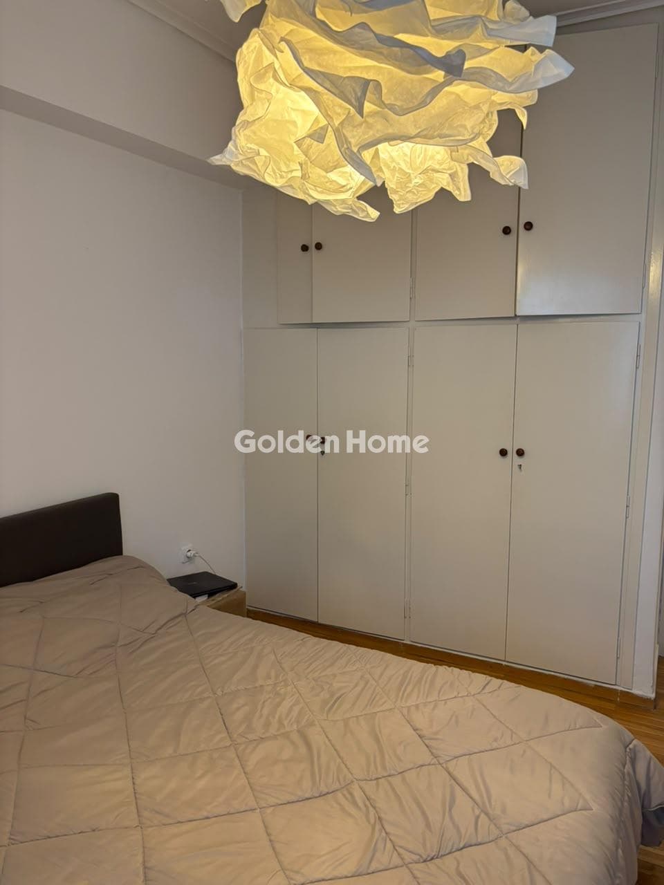 Apartment in akadimia Platonos, Kolonos - Kolokinthous — Photo 6 of 14