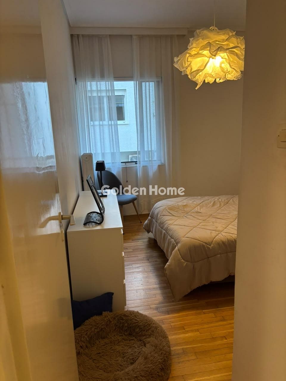 Apartment in akadimia Platonos, Kolonos - Kolokinthous — Photo 7 of 14