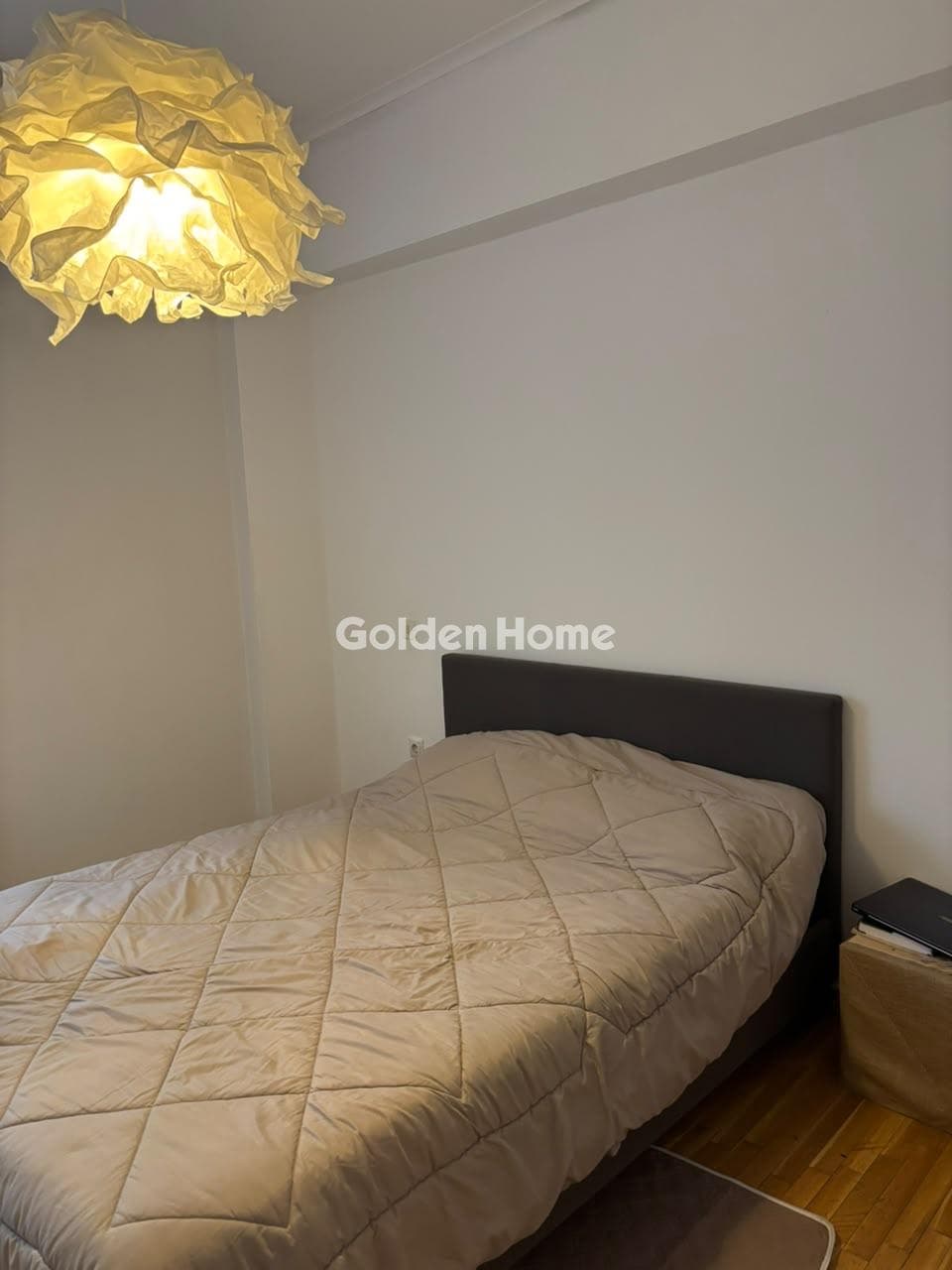 Apartment in akadimia Platonos, Kolonos - Kolokinthous — Photo 9 of 14