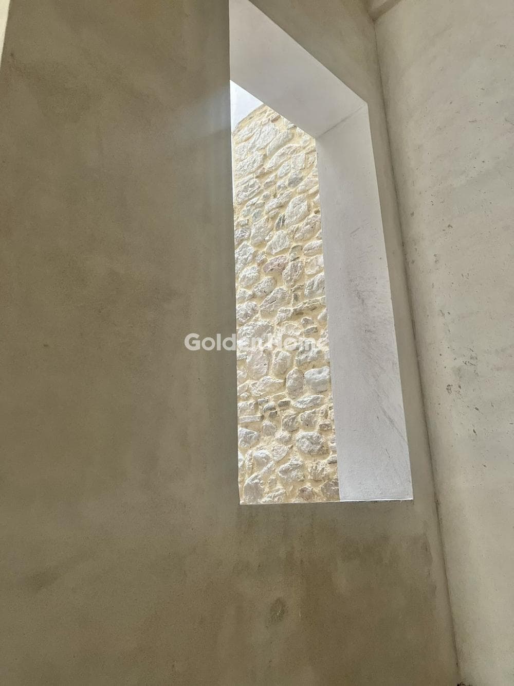 Γραφείο στην Σόρας, Πάτρα — Φωτογραφία 2 από 11