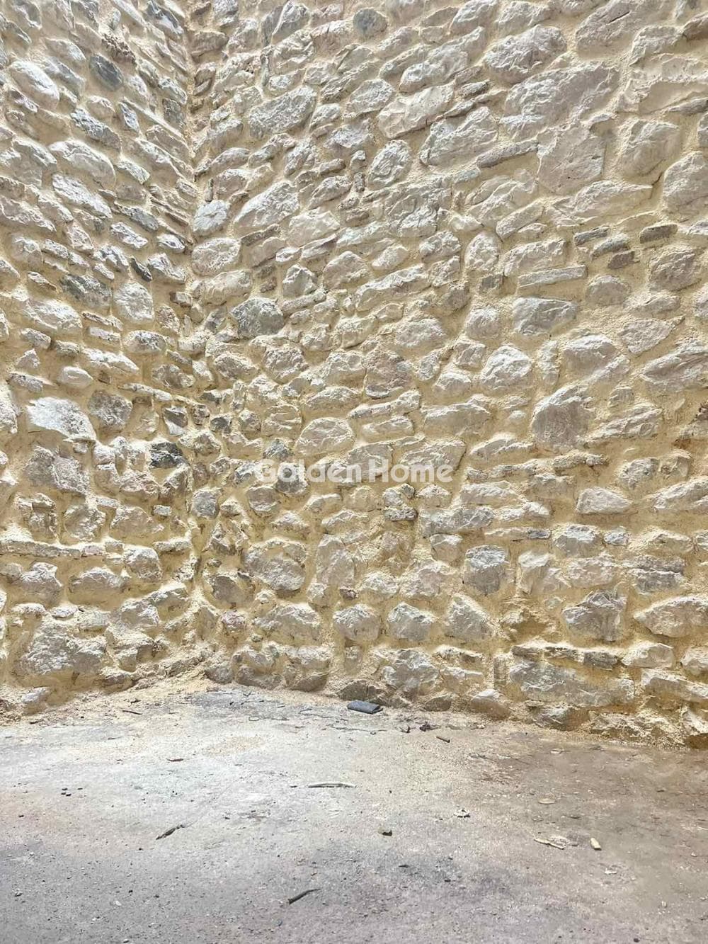 Γραφείο στην Σόρας, Πάτρα — Φωτογραφία 3 από 11