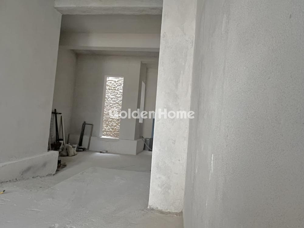 Γραφείο στην Σόρας, Πάτρα — Φωτογραφία 6 από 11