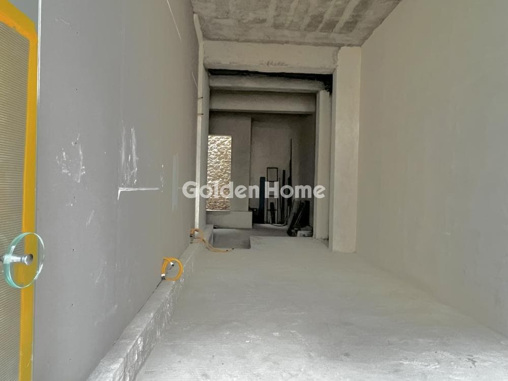 Γραφείο στην Σόρας, Πάτρα — Φωτογραφία 7 από 11