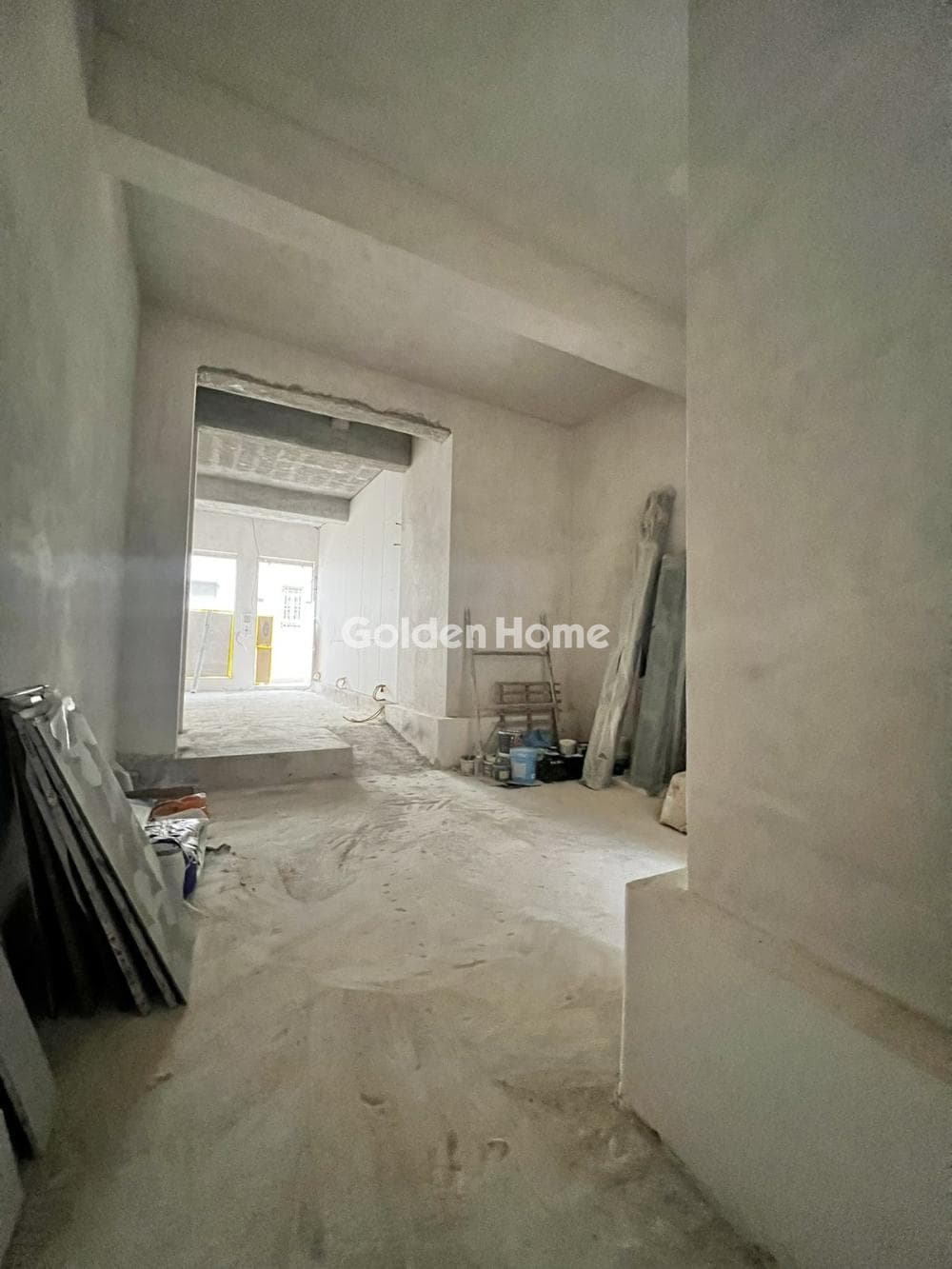 Γραφείο στην Σόρας, Πάτρα — Φωτογραφία 8 από 11