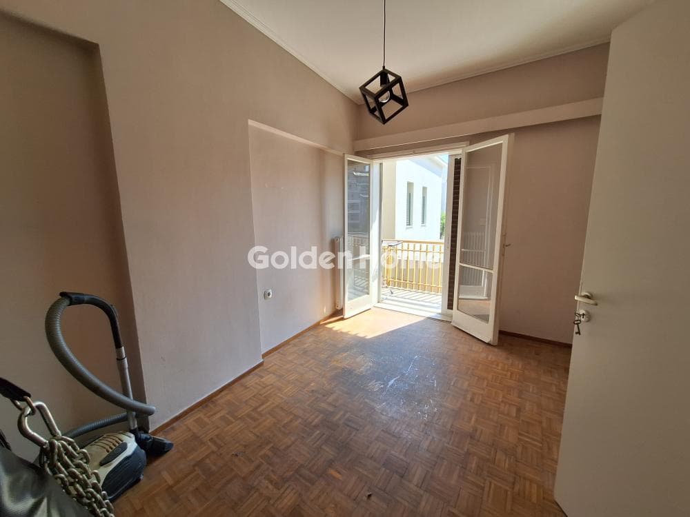 Apartment in Agios Panteleimonas, Patision - Acharnon — Photo 26 of 47