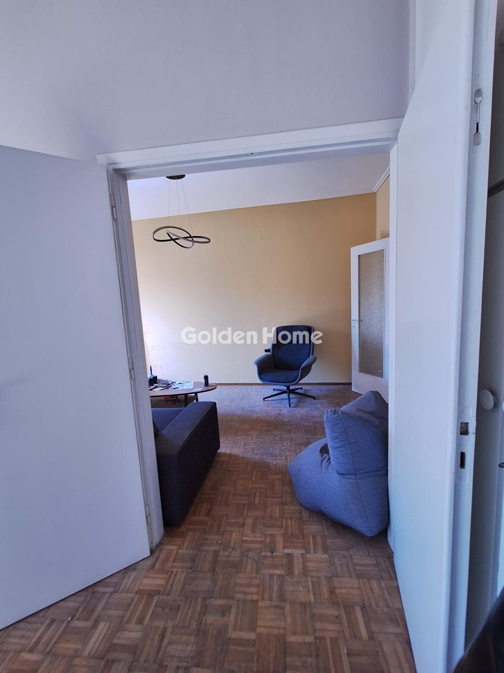 Apartment in Agios Panteleimonas, Patision - Acharnon — Photo 19 of 47