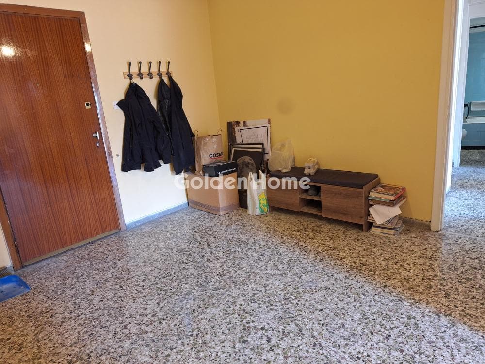 Apartment in Agios Panteleimonas, Patision - Acharnon — Photo 10 of 47