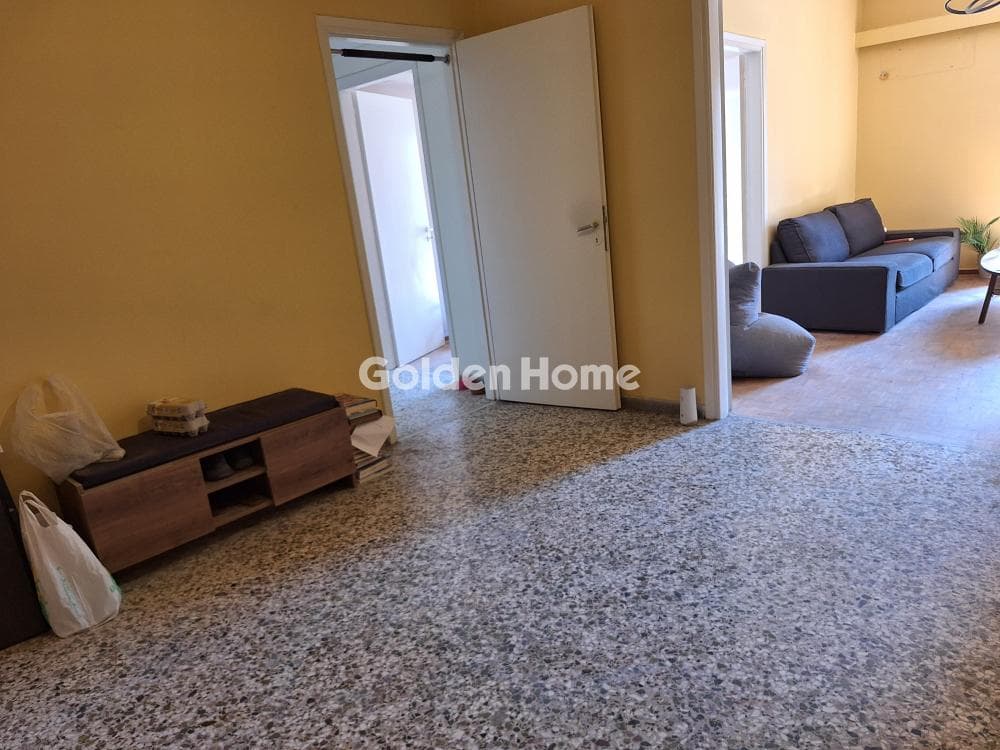 Apartment in Agios Panteleimonas, Patision - Acharnon — Photo 8 of 47