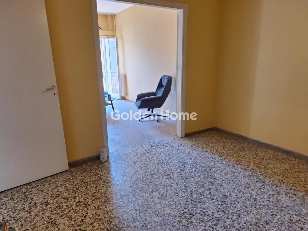 Apartment in Agios Panteleimonas, Patision - Acharnon — Photo 9 of 47