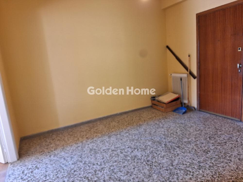Apartment in Agios Panteleimonas, Patision - Acharnon — Photo 11 of 47