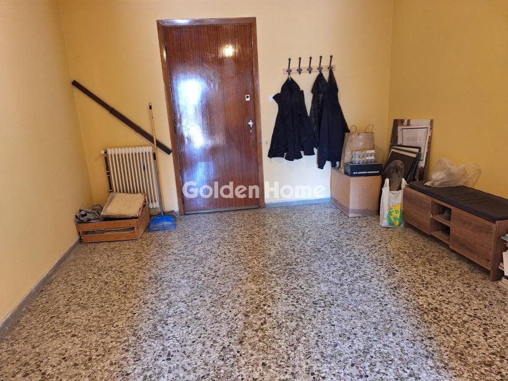 Apartment in Agios Panteleimonas, Patision - Acharnon — Photo 13 of 47