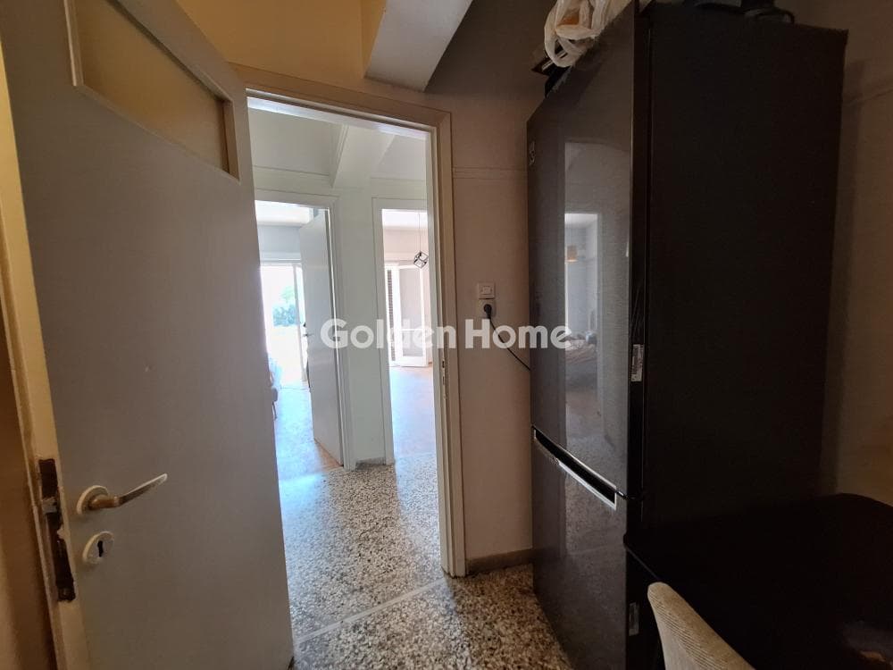 Apartment in Agios Panteleimonas, Patision - Acharnon — Photo 40 of 47