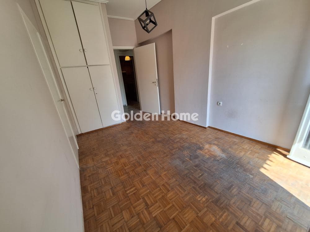 Apartment in Agios Panteleimonas, Patision - Acharnon — Photo 20 of 47