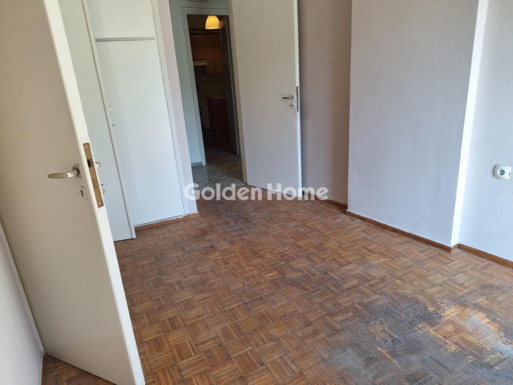 Apartment in Agios Panteleimonas, Patision - Acharnon — Photo 21 of 47