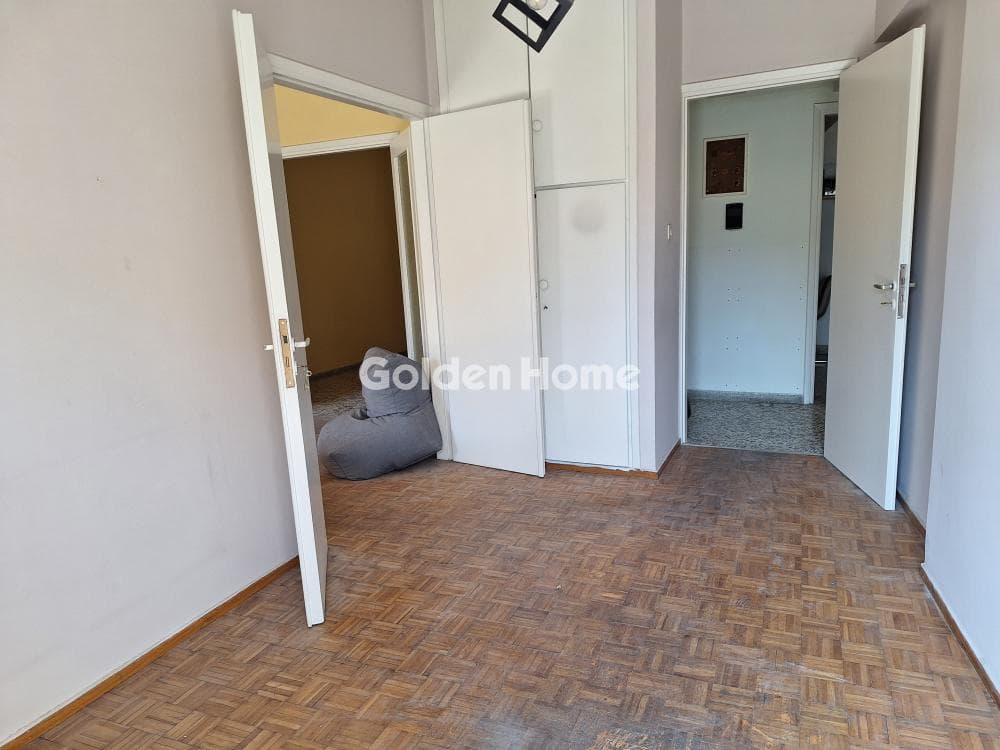Apartment in Agios Panteleimonas, Patision - Acharnon — Photo 24 of 47