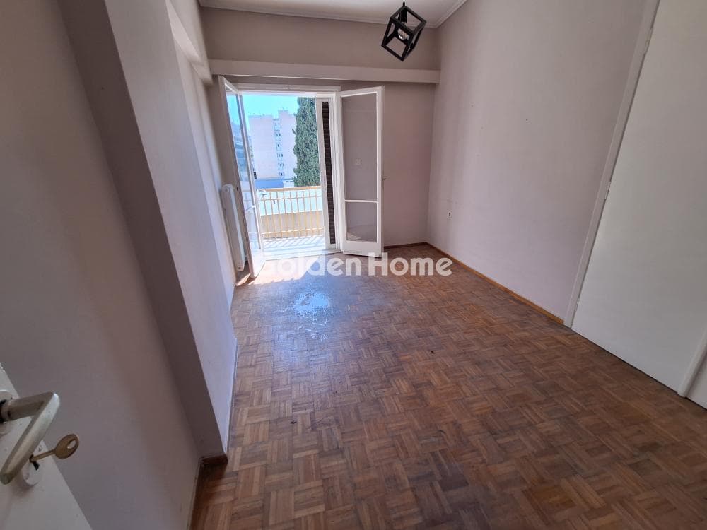 Apartment in Agios Panteleimonas, Patision - Acharnon — Photo 23 of 47